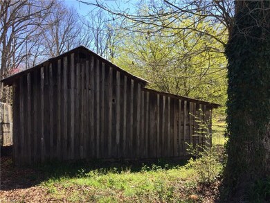 1729 Zoo Pkwy, Asheboro, NC 27205 - photo 4