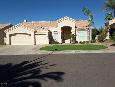 20201110_124923_resized