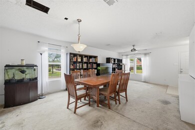 2333 Avalon Creek Way, McKinney, TX 75071 - photo 2