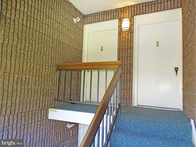 84 Oakridge Dr unit 84, Langhorne, PA 19047 - photo 4