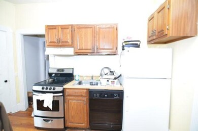 99 5th St, Charlestown, MA 02129 - photo 4