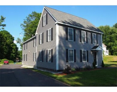 38 Groton St unit C, Pepperell, MA 01463 - photo 2
