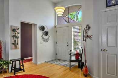 unlisted-address, Las Vegas, NV 89134 - photo 4