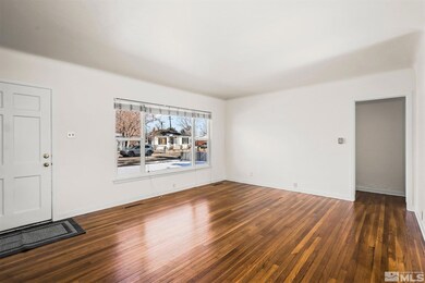 453 G St, Sparks, NV 89431 - photo 4