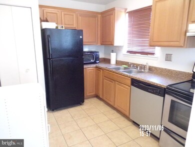 2576 Merrywood Ct unit 17, Woodbridge, VA 22192 - photo 6