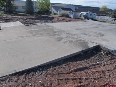 0 NE Knottypine Ct unit 692986, Cedaredge, CO 81413 - photo 4