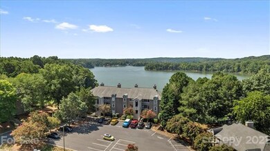 Welcome to 9709-10 Emerald Point