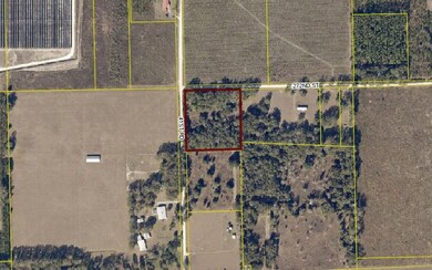 27210 41st Rd, Branford, FL 32008 - photo 7