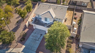 3745 E Sandy Way-55