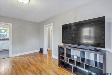 3734 Sullenger Ln NE, Keizer, OR 97303 - photo 4