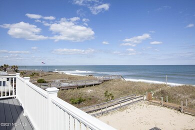 Carolina-Beach-N-1318-2view-Diana_1751