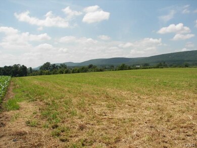 0 Berger Ln unit 432793, Upper Bern Township, PA 19526 - photo 5