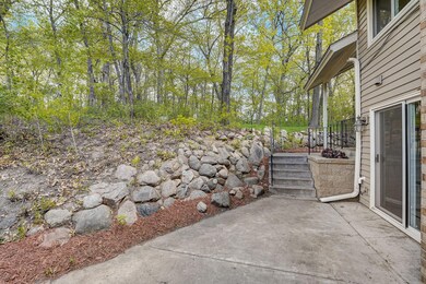 Yorktown Ln  -004.jpg