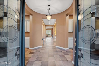 40804 N Copper Basin Trail unit 23, Phoenix, AZ 85086 - photo 7