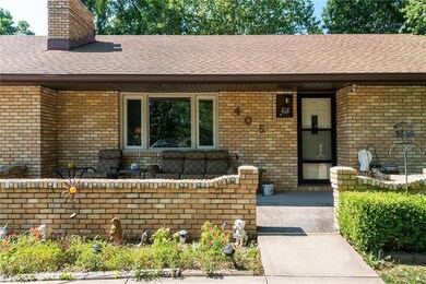 405 Linden Place, Raymore, MO 64083 - photo 4