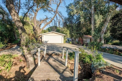 26623 N Lake Wohlford Rd, Valley Center, CA 92082 - photo 3