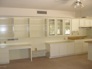 17222 N Appaloosa Dr, Sun City, AZ 85373 - photo 7