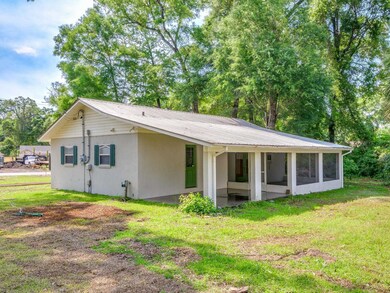 67 Cochise St, Crawfordville, FL 32327 - photo 5