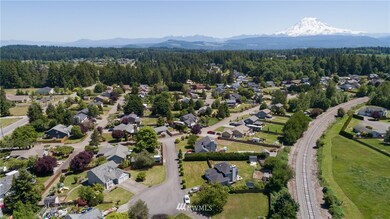 12605 225th St E, Graham, WA 98338 - photo 2