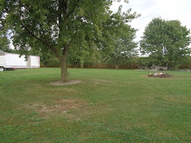 6711 S 500 W, Poneto, IN 46781 - photo 4