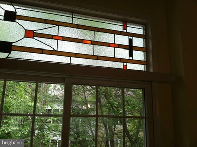 4 Cornelius Ct unit 4, Pikesville, MD 21208 - photo 4