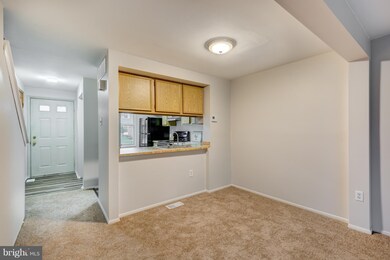 12316 Bonmot Place, Reisterstown, MD 21136 - photo 7