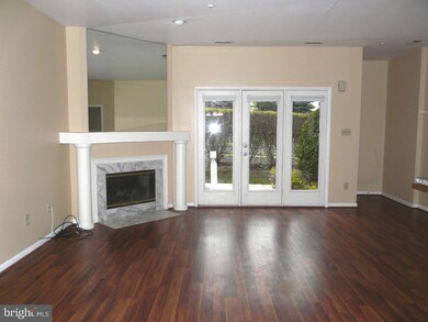 1807 Naomis Ct, North Wales, PA 19454 - photo 2