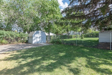 455 Russell Ln, Helena, MT 59602 - photo 6