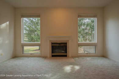interior-12