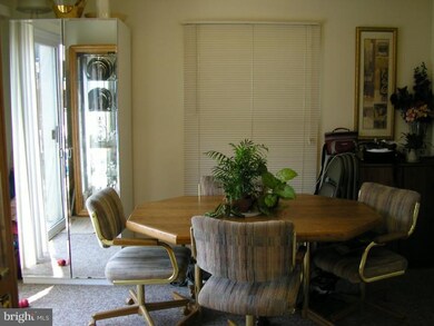 17 Delancy Ct, North Wales, PA 19454 - photo 6