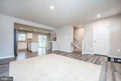 214 Spring Place, Strasburg, VA 22657 - photo 6