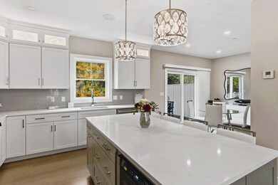 5 Elise Ave unit Lot 94, Londonderry, NH 03053 - photo 5