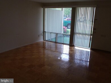 7215 Donnell Place unit AA-3, District Heights, MD 20747 - photo 4