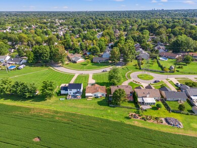 dji_20240820102026_0013_d