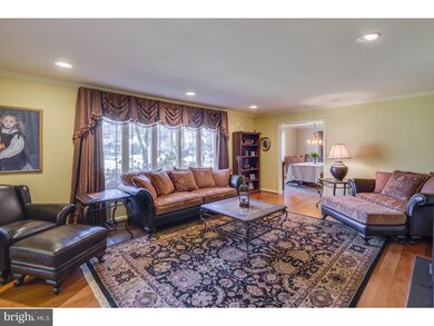 200 Chews Landing Rd, Haddonfield, NJ 08033 - photo 4