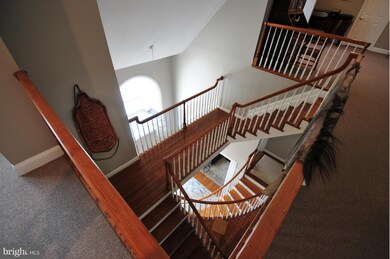 28 Shadow Point Ct, Edgewater, MD 21037 - photo 6