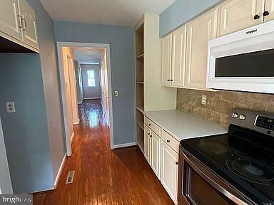 85 Liborio Ln, New Castle, DE 19720 - photo 7