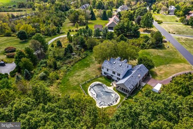 214 Nottingham Dr, Spring City, PA 19475 - photo 4