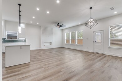 2534 Southland St, Dallas, TX 75215 - photo 7