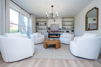 3800 Park Place, St. Joseph, MI 49085 - photo 4