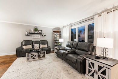 716 E Wilson Ave, Lombard, IL 60148 - photo 6