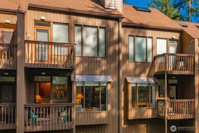 10500 Mt Baker Hwy unit 905, Deming, WA 98244 - photo 4