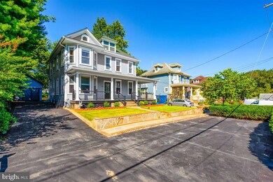 304 E Baltimore St, Funkstown, MD 21734 - photo 2