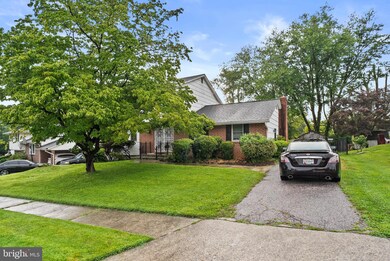 3602 Templar Rd, Randallstown, MD 21133 - photo 4