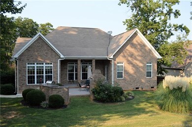 206 Delancy St unit 63, Locust, NC 28097 - photo 3