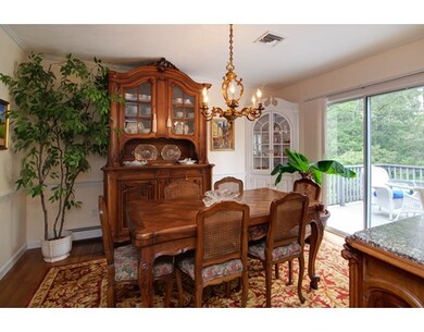 12 Dundee Ln, Yarmouth Port, MA 02675 - photo 6