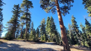 1070 Strawberry Point Rd, Duck Creek Village, UT 84762 - photo 6