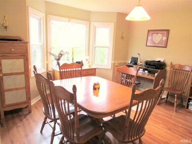 805 W Rosewood Dr, Bloomington, IN 47404 - photo 7