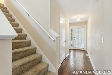 1226 Mesa Jct, Byron Center-10