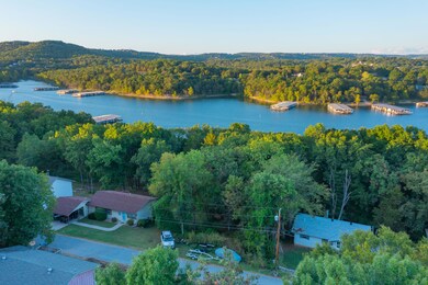 000 Cherokee, Kimberling City, MO 65686 - photo 6